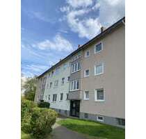 Wohnung zum Mieten in Gießen 480,00 € 62 m²