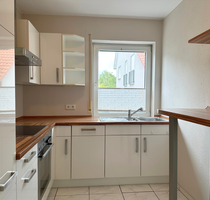 Wohnung zum Mieten in Dreieich 1.470,00 € 113 m²
