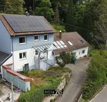 Haus zum Kaufen in Hofstätten 380.000,00 € 210 m²