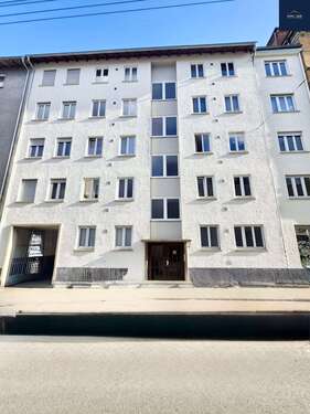 Foto - Wohnung zum Mieten in Stuttgart 920,00 € 60 m²