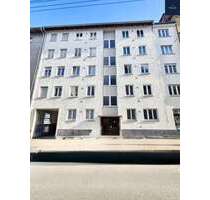 Wohnung zum Mieten in Stuttgart 920,00 € 60 m²