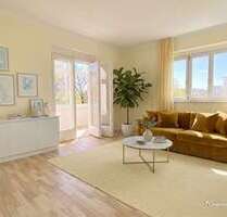 Wohnung zum Kaufen in Berlin 365.000,00 € 75.89 m²