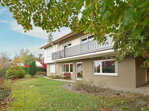 Foto - Haus zum Kaufen in Sindelfingen-Maichingen 895.000,00 € 284 m²