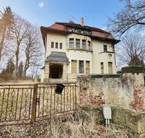 Haus zum Kaufen in Ebersbach-Neugersdorf 125.000,00 € 550 m²