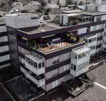 Wohnung zum Kaufen in Calw 399.000,00 € 166.08 m²