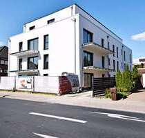Wohnung zum Kaufen in Krefeld 419.000,00 € 92 m²