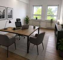 Büro in Dresden 350,00 € 20 m² - 350,00&nbsp;EUR Kaltmiete, ca.&nbsp; 20,00&nbsp;m&sup2; in Dresden (PLZ: 01279)