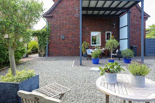 Foto - Haus zum Kaufen in Cuxhaven 580.000,00 € 83 m²