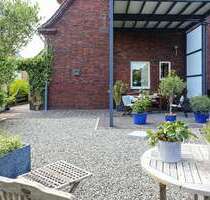 Haus zum Kaufen in Cuxhaven 580.000,00 € 83 m²