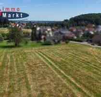 Grundstück zu verkaufen in Preußisch Oldendorf 155.000,00 € 1940 m²
