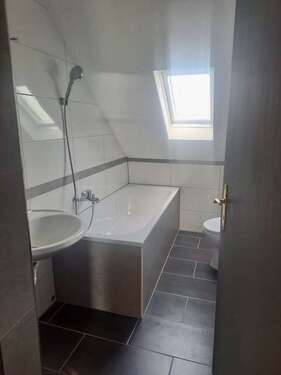 Foto - Wohnung zum Mieten in Essen-Schönebeck 525,00 € 58.67 m²