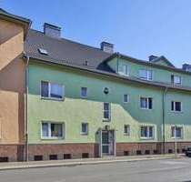 Wohnung zum Mieten in Mülheim an der Ruhr 509,00 € 60 m² Wohnung zum Mieten in Mülheim an der Ruhr 509,00 € 60 m²