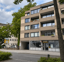 Wohnung zum Mieten in Oldenburg 595,00 € 33 m²