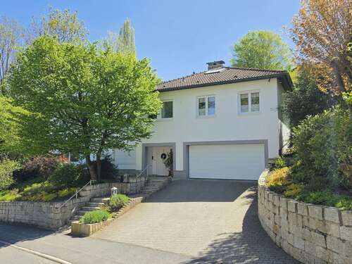 Foto - Haus zum Kaufen in Coburg 829.000,00 € 361 m²
