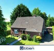 Haus zum Kaufen in Theene 179.000,00 € 96 m²