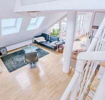 Wohnung zum Kaufen in München 1.245.000,00 € 98 m²