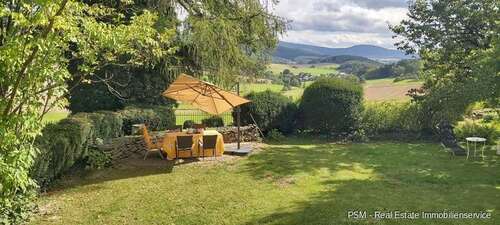 Foto - Haus zum Kaufen in Waldems Tenne 649.000,00 € 300 m²