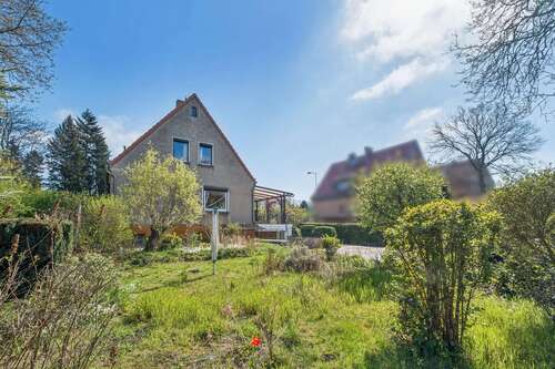 Foto - Haus zum Kaufen in Berlin 895.000,00 € 98 m²