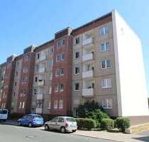 Wohnung zum Mieten in Magdeburg 351,84 € 63.97 m²