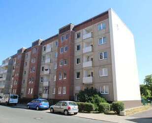 Wohnung zum Mieten in Magdeburg 351,84 € 63.97 m²