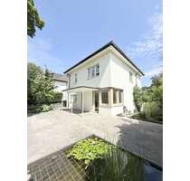 Haus zum Kaufen in Stuttgart 1.999.000,00 € 230 m²
