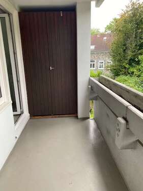 Foto - Wohnung zum Kaufen in Solingen 110.000,00 € 51 m²