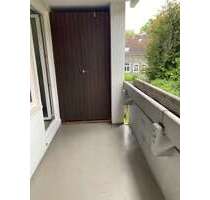 Wohnung zum Kaufen in Solingen 110.000,00 € 51 m²