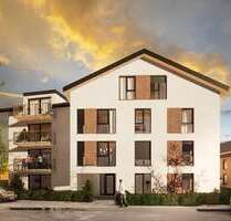 Wohnung zum Kaufen in Bingen am Rhein 455.000,00 € 104.5 m²