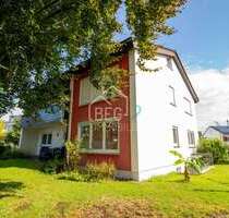 Haus zum Kaufen in Schwäbisch Hall 595.000,00 € 186.33 m²