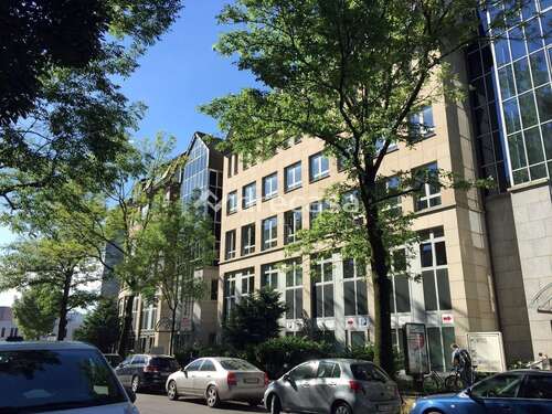 Foto - Büro in Dresden 17.245,40 € 1724.54 m²