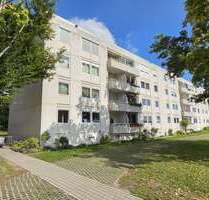 Wohnung zum Kaufen in Coburg 239.000,00 € 92 m²