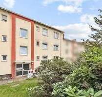 Wohnung zum Kaufen in Bremen 169.000,00 € 65 m²