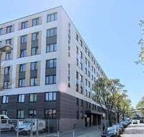 Wohnung zum Kaufen in Berlin 149.000,00 € 20.5 m²