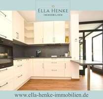 Wohnung zum Kaufen in Bad Harzburg 100.000,00 € 52 m²