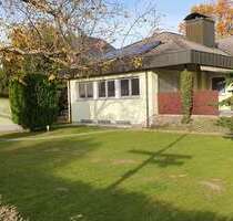 Haus zum Kaufen in Nürnberg 995.000,00 € 168 m²