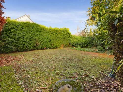 Foto - Grundstück zu verkaufen in Erftstadt 120.000,00 € 253 m²