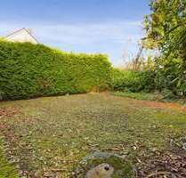 Grundstück zu verkaufen in Erftstadt 120.000,00 € 253 m²