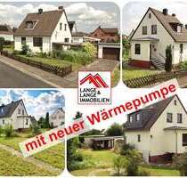 Haus zum Kaufen in Edemissen 230.000,00 € 83 m²