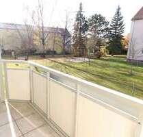 Wohnung zum Mieten in Chemnitz 402,00 € 59.75 m²