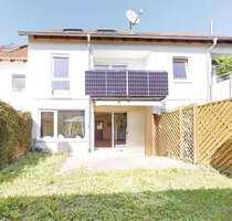 Haus zum Kaufen in Bad Friedrichshall 465.000,00 € 142 m²