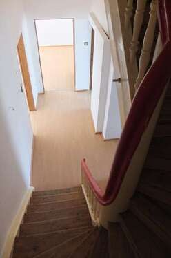 Foto - Wohnung zum Mieten in Rodalben 980,00 € 180 m²