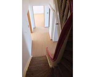 Wohnung zum Mieten in Rodalben 990,00 € 180 m²