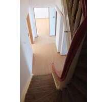 Wohnung zum Mieten in Rodalben 980,00 € 180 m²