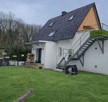 Haus zum Kaufen in Haltern 695.000,00 € 255 m²