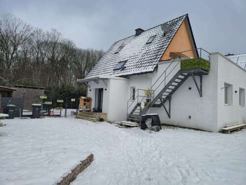 Foto - Haus zum Kaufen in Haltern 720.000,00 € 255 m²