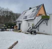 Haus zum Kaufen in Haltern 720.000,00 € 255 m²