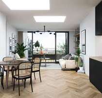 Wohnung zum Kaufen in Berlin 99.000,00 € 87.82 m²