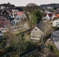 Haus zum Kaufen in Bad Iburg 199.000,00 € 141.77 m²