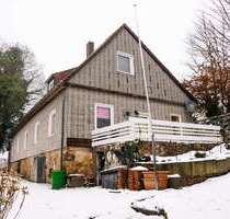 Haus zum Kaufen in Bad Iburg 199.000,00 € 141.77 m²