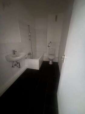 Foto - Wohnung zum Mieten in Neumünster 510,00 € 64.19 m²